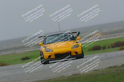 media/Dec-13-2025-OnGrid (Sat) [[98be3c0626]]/Group 5 Red/Sweeper/